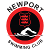 Newport & District Amateur Swimming Club